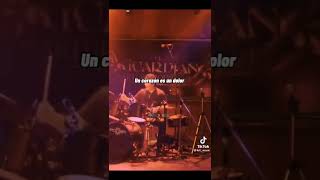 Para Que Quiero Un Corazon🎵 Guardianes Del Amor [upl. by Evangelist]