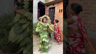 bhojpuri song dance love music samarsing riteshpandeynewsonghit [upl. by Erlandson]