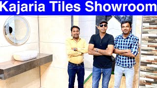 kajaria tiles showroom morbi tiles prices tiles tileshop chittorgarh [upl. by Faunia912]