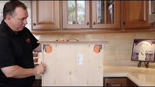 How To Remove Drawers Dovetail Style Full Guide Step by Step [upl. by Jeannie]