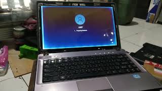 unboxing keyboard laptop [upl. by Uhp]