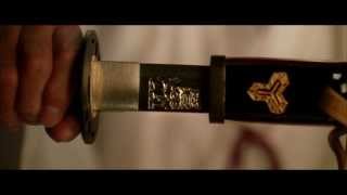 Greatest Swordfighting Movies Montage The Sword [upl. by Joyce190]