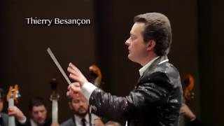 Trailer Orchestre symphonique BandeSon [upl. by Ramsden739]