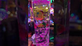 Flower Vase Unboxing  Bengali Home Decor  Meesho  Gariahat minivlog vlog [upl. by Jenei]