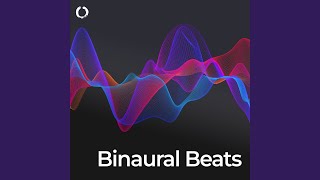 Healing Sleep  Binaural Beats for Restorative Rest [upl. by Liew]