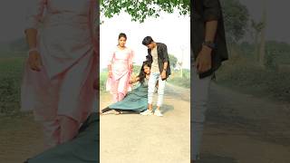 Sajna Mor Aayegi Nai Khushi Ki Laike Bahar  New Tharu Song Video song  neha [upl. by Urien]