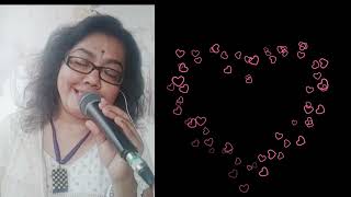 Hume Tumse Pyaar Kitna  Female Version  Kishore Kumar RDBurman Majrooh S  Shreya Ghoshal [upl. by Ymeon665]