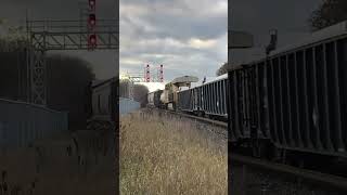 Cn rail pt 2 [upl. by Wymore]