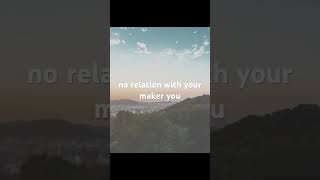 Hardships in islam islamicshorts islamicstatus islamicvideo deen shortsvideo [upl. by Jeramey]