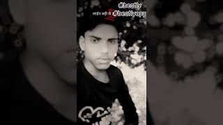 Galiyan galiyan Khwaja bhojpuri song [upl. by Anivid]