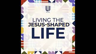 What Is a JesusShaped Life [upl. by Marilyn]