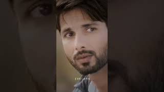 Hindi af Somali cusub 2025shahidkapoor shaandaar edit [upl. by Levana]