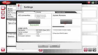 2014R3 Del phi DS150E Software Installation and Activation Instruction [upl. by Reiko]