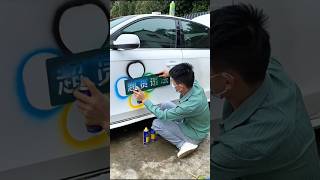 Car modification 🚗  New Viral Gadgets Smart Appliances Kitchen Utensils Home Inventions pt2 [upl. by Arlina]