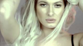 RALUKA  Ieri Erai  Alin Radu soulful remix [upl. by Nobell]