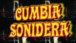 CUMBIA SONIDERA EL AGUAJAL [upl. by Elson453]