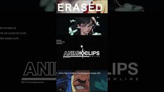 Best Websites for Anime Editors anime [upl. by Gesner]