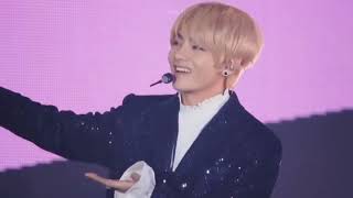 2024 BTS Live concert tokyo japan bts btsconcert [upl. by Svensen]