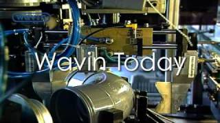 Wavin Group  Corporate Video 2011 [upl. by Mount]