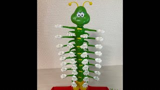 Play Games✨🐛 toys games funny [upl. by Preiser]