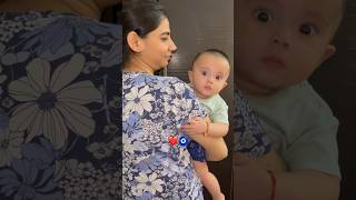 Rait Jara Si shorts cutebaby shortvideo shortsfeed youtubeshorts trendingshorts love [upl. by Dominick]