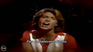 Andy Gibb 1958✟1988  Dont Throw It All Away  1978 TraduçãoLegenda [upl. by Edmea]