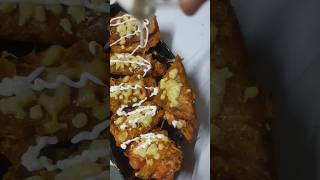 Cheese recipe cheese bollywoodmusic ashmiworld cooking food recipe [upl. by Svoboda]