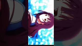 Weathering with you  AMVEDIT  full screenanime edit anime [upl. by Ettenahs]