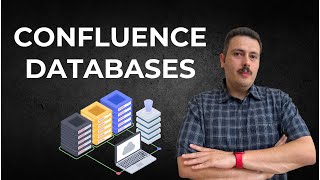 Confluence Databases Coming Soon [upl. by Aicile]