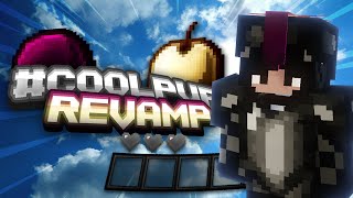 coolpvp revamp 32x Release  189 [upl. by Ygief]