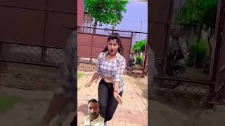 Chand ki chandni shorts youtubeshorts dance [upl. by Phylys]