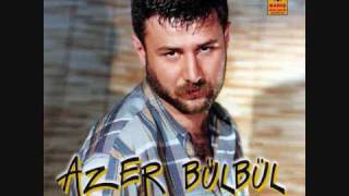 Azer Bülbül  Aliram Yar Aliram [upl. by Odinevneib]