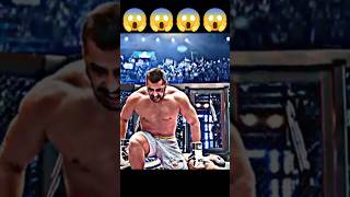 Salman Khan attitude status shortsfeed trending status video viralvideo [upl. by Vasily]