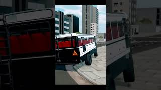 700subs bulletlover bus [upl. by Gnort]