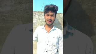 Subscribe karo speed mein re 🤐trending hindilovesong 1000subscriber trending [upl. by Rosina]