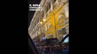 Formidable😻 lyrics music populersong fypyoutube [upl. by Sirahc164]