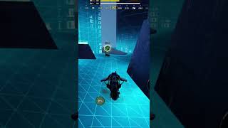 Killed with Rover and Escaped callofduty codm callofdutymobile [upl. by Wichern]