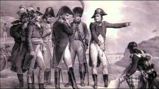 Napoleon PBS Documentary 1 Of 4 [upl. by Tizes]