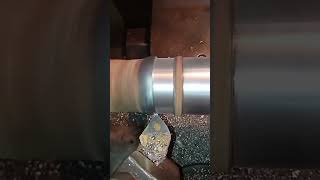 Process of accurately welded machining welded process machining [upl. by Falcone]