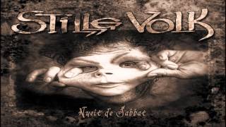 Stille Volk  Nueit de Sabbat  Full Album [upl. by Aretina]