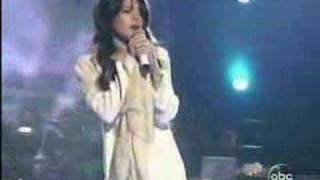 lindsay lohan2 songs live [upl. by Adiraf]