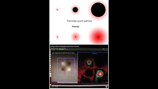 Huge New Discoveries on the Tiniest Particles Called Neutrinos They Contain Dark Matter seen [upl. by Alyehs170]