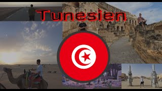 Wir fliegen nach Tunesien 😎🥳 Tunesien Vlog Folge 1 [upl. by Naired258]