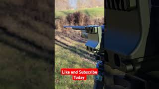 Winchester xpr vs remington 700 adl winchester remington hunting [upl. by Ambler]