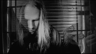 Sadistik quotHoneycombquot Official Music Video [upl. by Seidule]