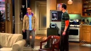 The Big Bang Theory Sheldon Coopers Un Unravelable Web  Best of season 1 [upl. by Hecker]