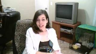 Pregnancy after gastric bypass Part 1 of 2 [upl. by Aielam]