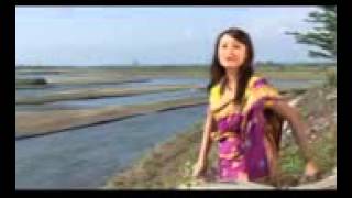 NWNGNI THAKAI  BODO SHORT FILMS  GFP PRESENTS [upl. by Egin]