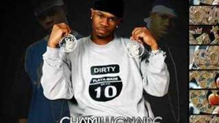 Chamillionaire  True Feat Lil Flip amp Paul Wall [upl. by Adorne]