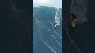 JAWS Big Wave Surfing Peahi Maui Hawaii Jan 11 2023 Huge Swell For Perfect Barrels Wipeouts Plenty [upl. by Faber]